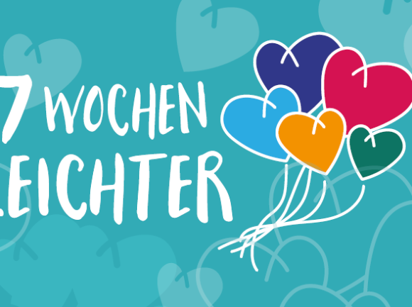 7Wochenleichter