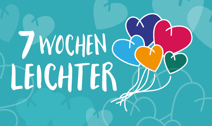 7Wochenleichter