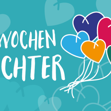 7Wochenleichter