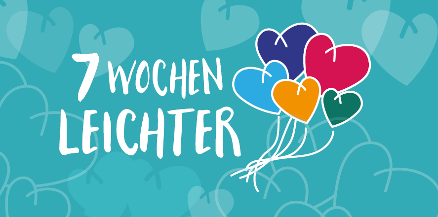 7Wochenleichter