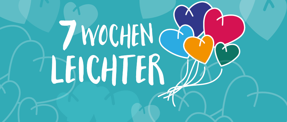 7Wochenleichter