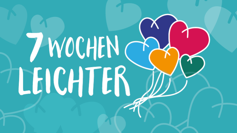 7Wochenleichter