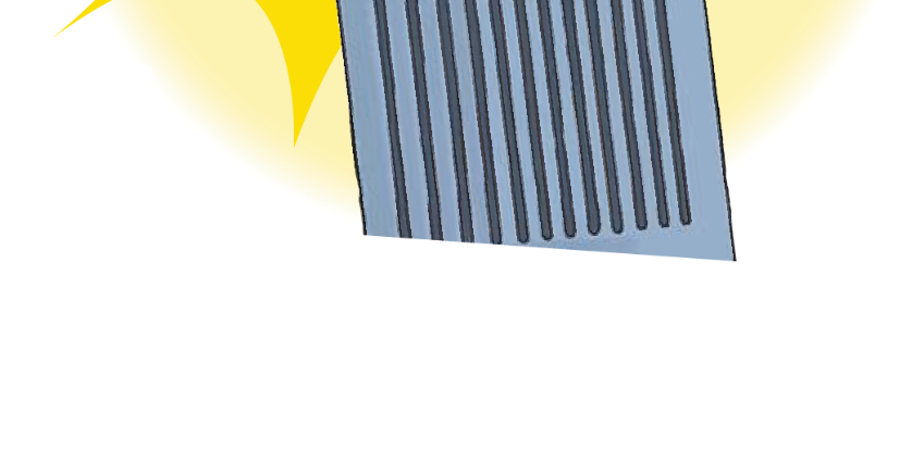 Alarm