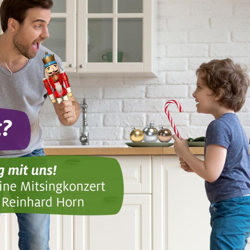 familien-mitsingkonzert