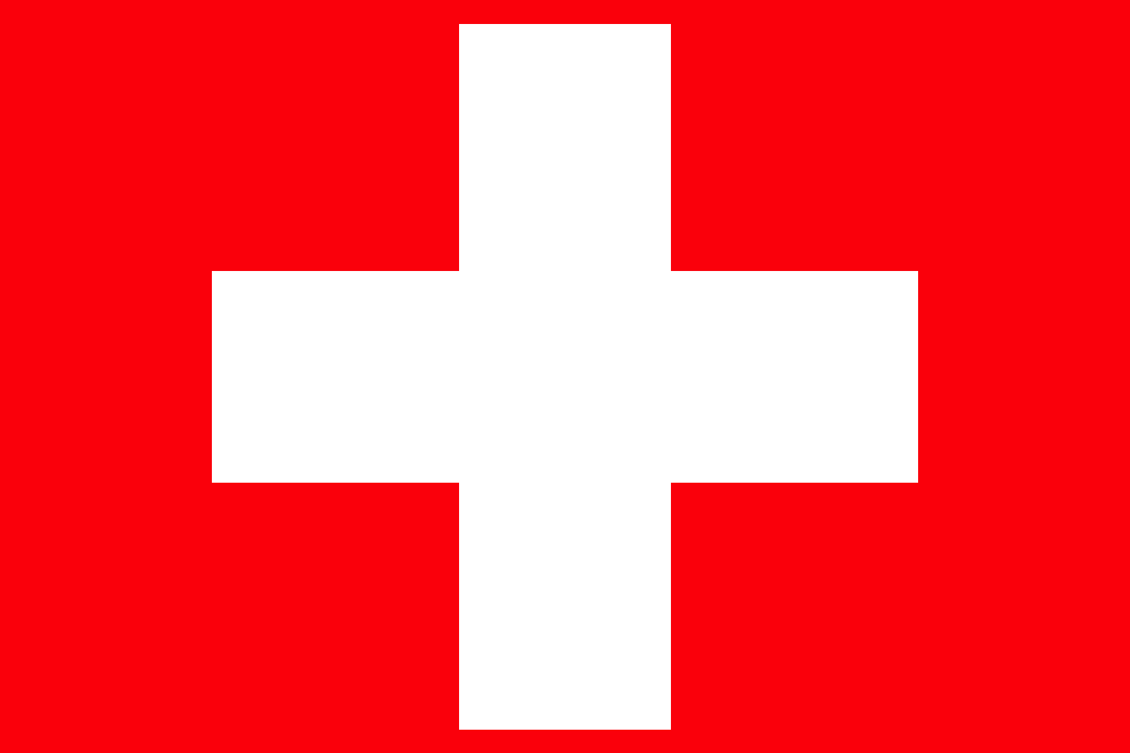 schweiz-flagge