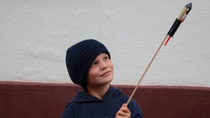 Zusammen Familie: Angebote für Familien während der Corona ...