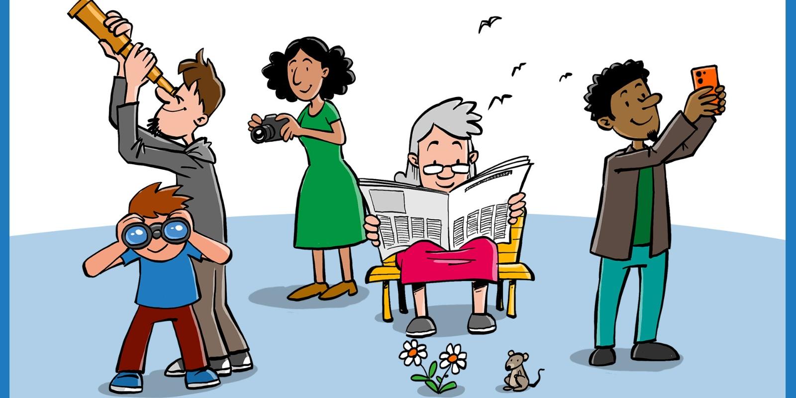 Verwendung nur auf familien234.de und mit gesonderter Erlaubnis